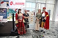 VBS_5511 - Presentazione Fiera Nazionale del Peperone di Carmagnola - 76ma edizione 2025